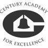 century academy temp logo